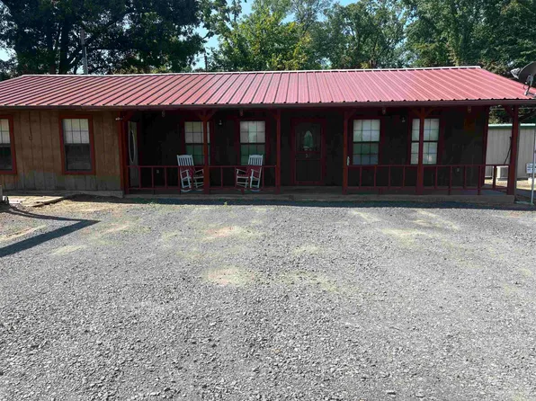 33 Wheetly Ln, Cabot, AR 72023