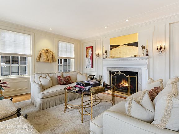 5th image of 233 E Walton Pl #14