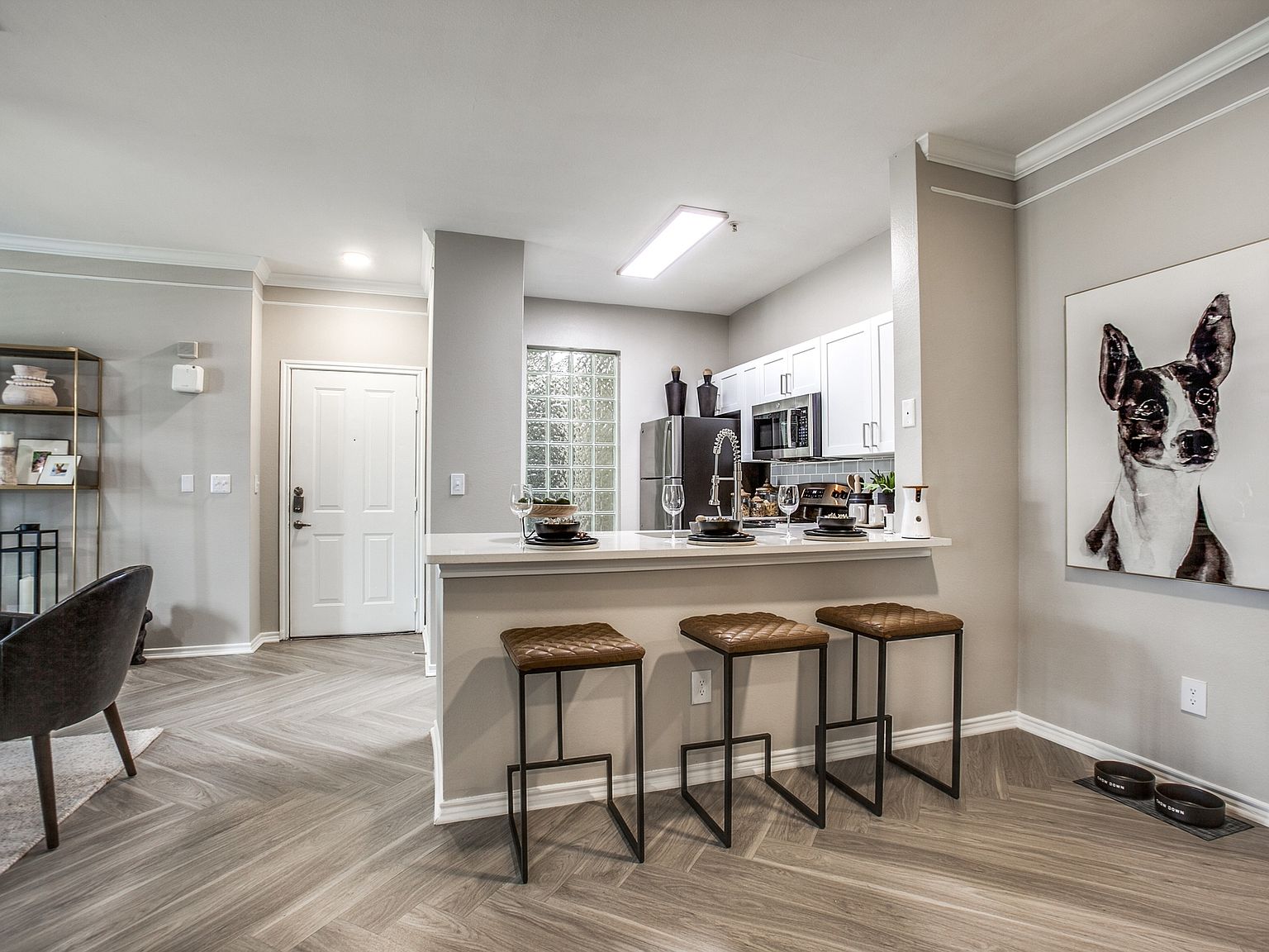 6200 N Shiloh Rd 131321, Garland, TX 75044 Zillow