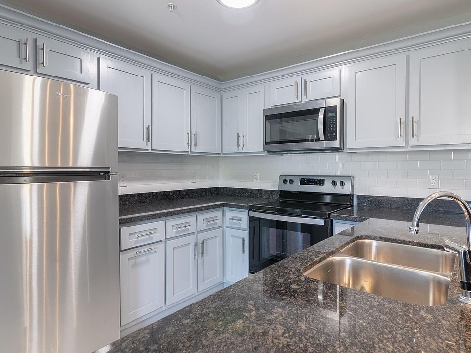 1456 N Minnesota Ave Brownsville TX Zillow