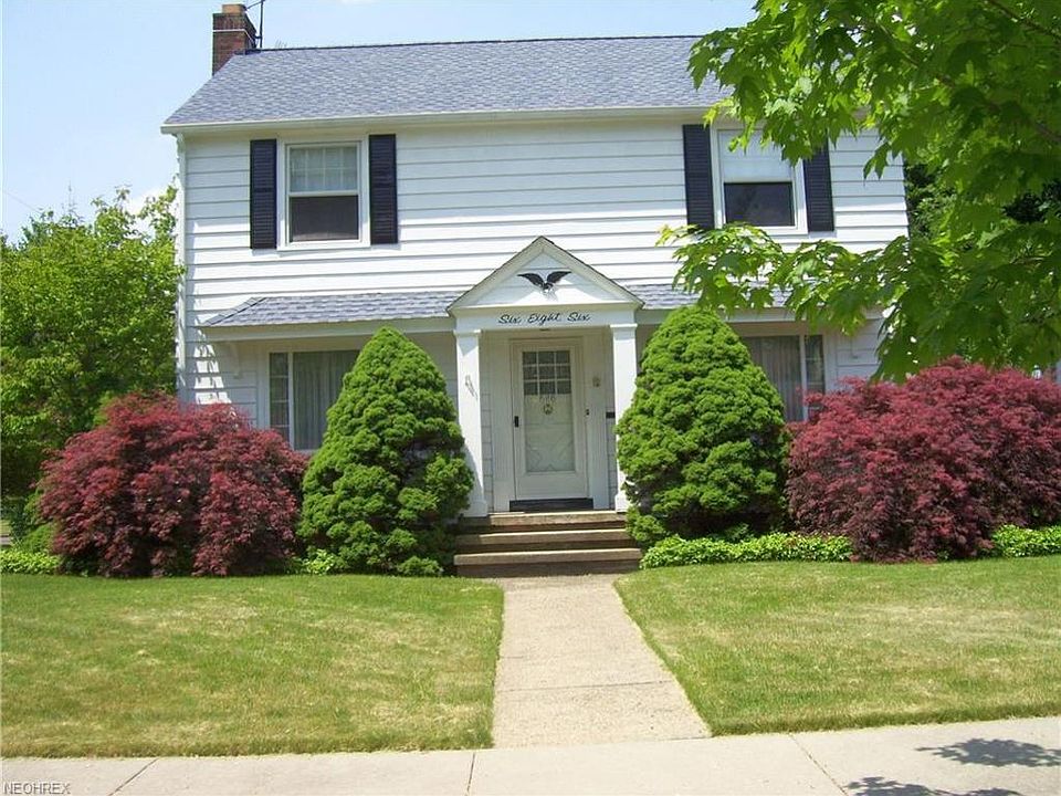1st image of 686 Seward Ave