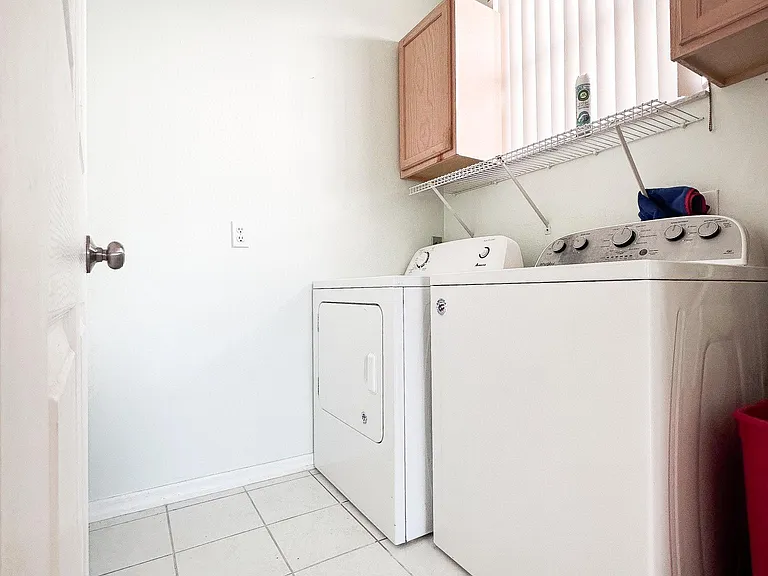 4873 Orange Tree Pl — Photo 28