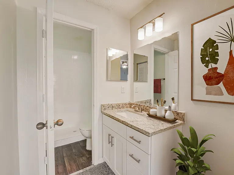 Reserve at Palmer Ranch — Photo 9