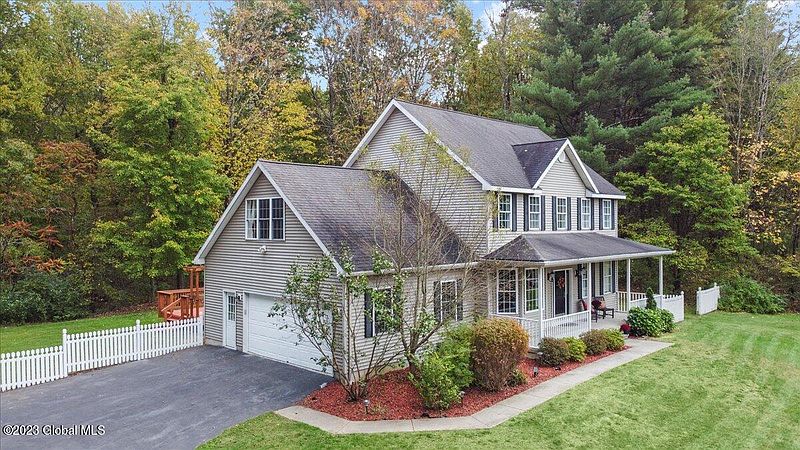 5th image of 140 Meehan Road
