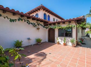 504 W Avenida De Los Lobos Marinos, San Clemente, CA 92672