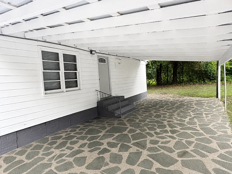 Old Edisto Dr — Photo 43