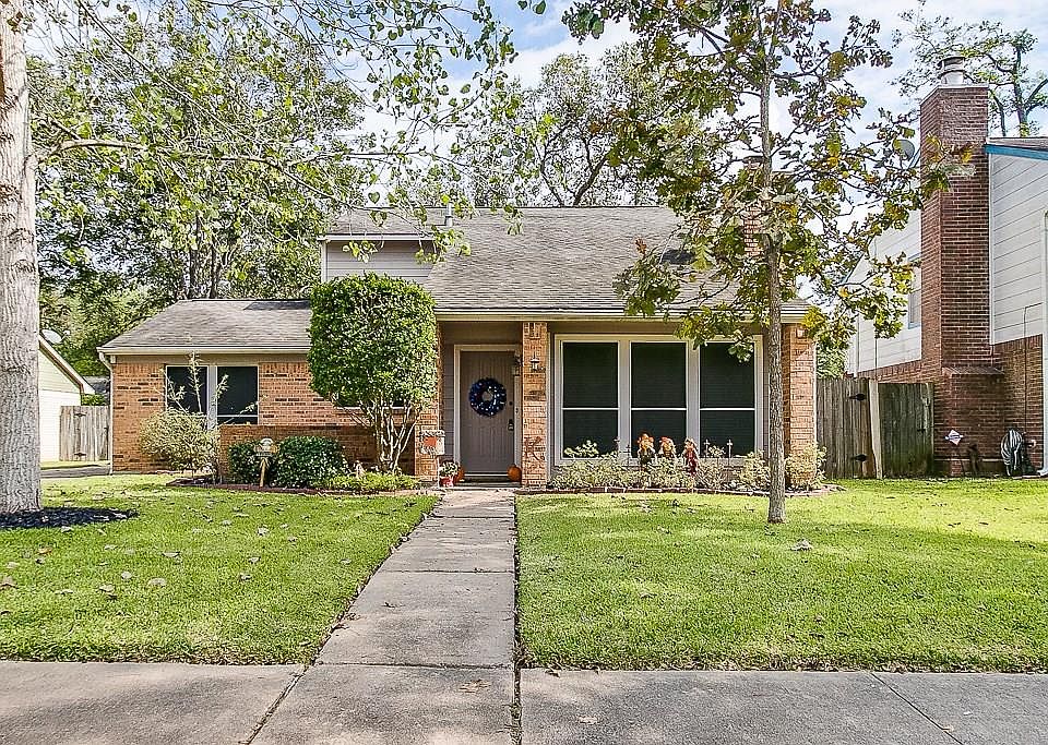 1st image of 1214 Mayweather Ln