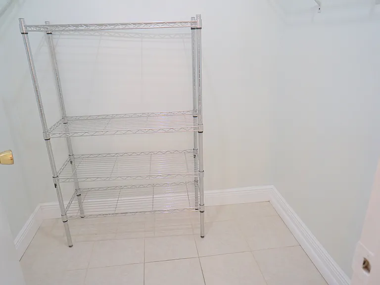 1891 SW 81st Ave #2 — Photo 24