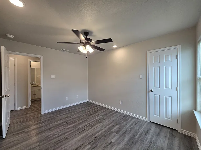 523 Lost Trl — Photo 25