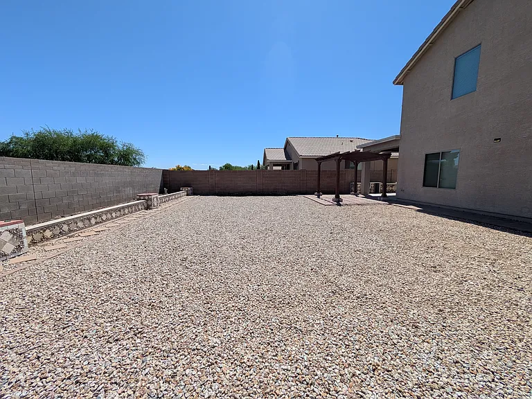1094 W Jamaica Hope Way — Photo 39