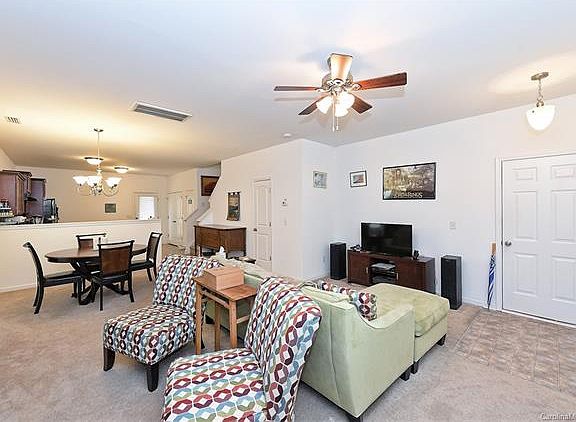 2nd image of 7721 Aragorn Ln