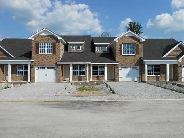 2nd image of 2117 Calydon Court Lot 191