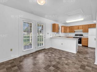 156A Vosler Ct, Montgomery, AL 36115