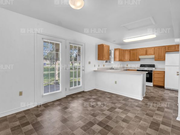156A Vosler Ct