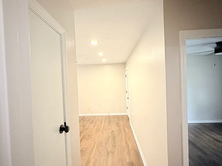 1200 Pinnacle Cir #A — Photo 4