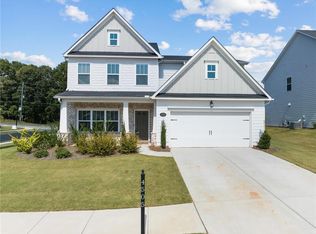 4505 Seacliff Ct, Cumming, GA 30028