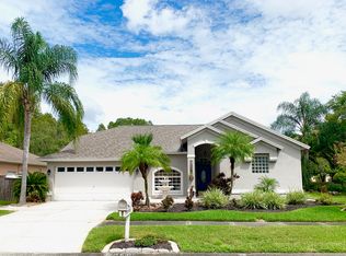 13505 Tufts Pl, Tampa, FL 33626