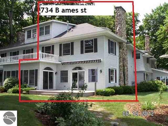 4th image of 734B Ames St