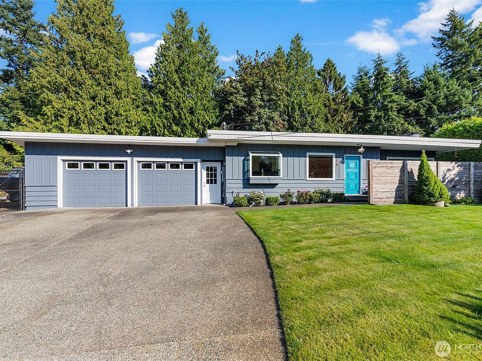 1st image of 419 E View Ridge Drive