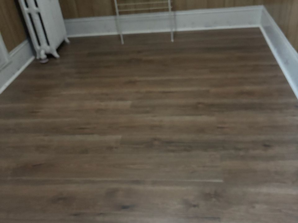 1st image of 588 Park Ave APT 3