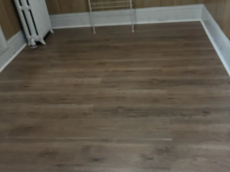 588 Park Ave #3