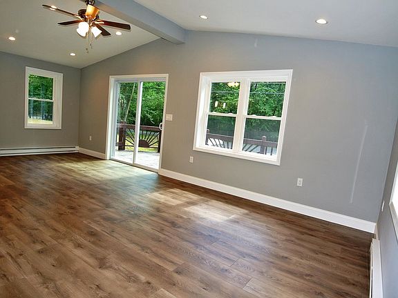 5th image of 2178 White Dove Dr