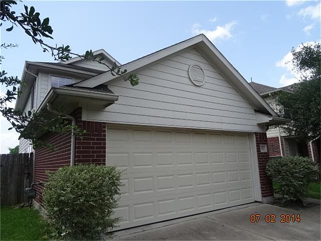 1st image of 5243 San Pablo Gardens Dr
