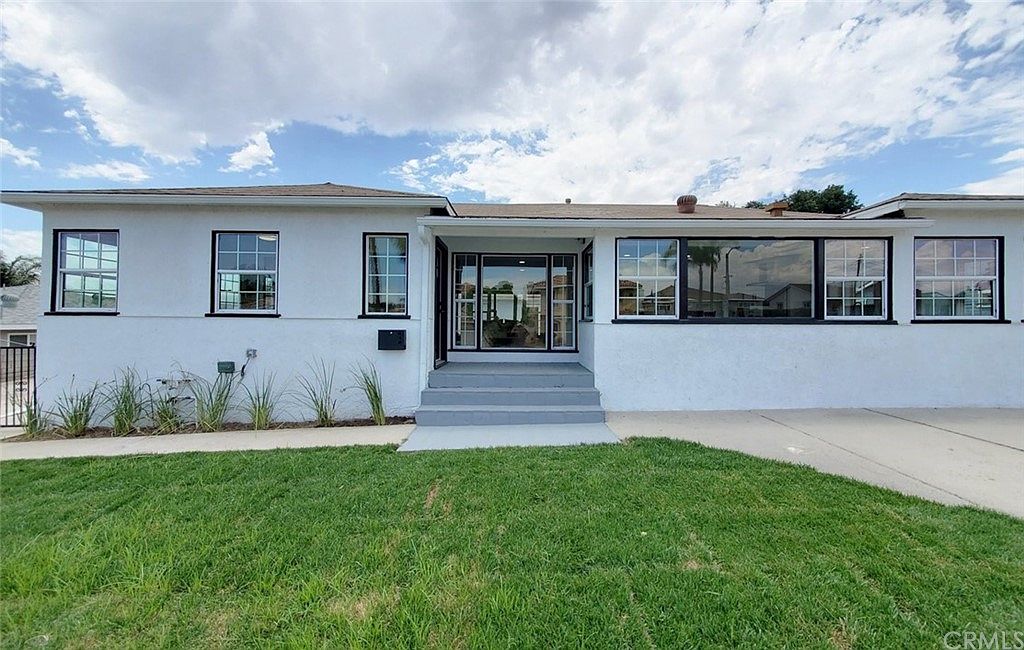12213 Colima Rd, Whittier, CA 90604 Zillow