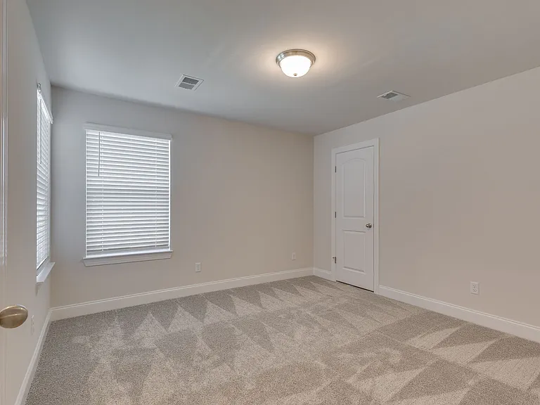 1006 McKee Ct — Photo 18