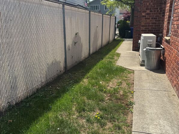163-33 90th Street, Howard Beach, NY 11414