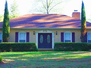 2342 Hudson Dr, Lilburn, GA 30047