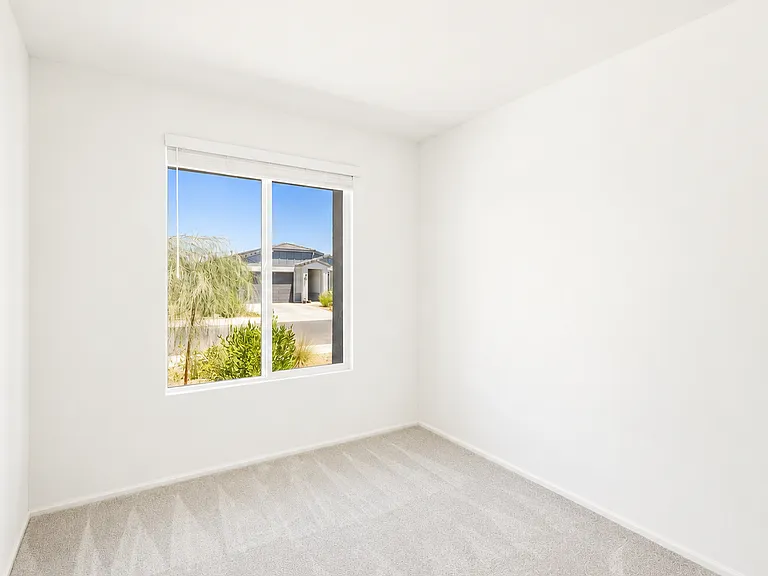 18051 W Sand Hills Dr — Photo 23
