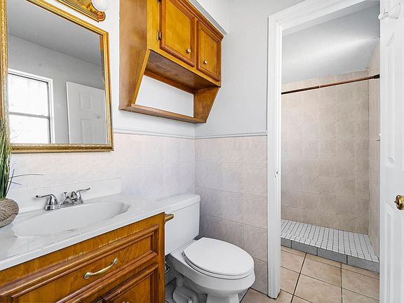 3rd image of 13806 Long Glen Dr #13806