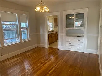 120 Washington St #120 — Photo 16