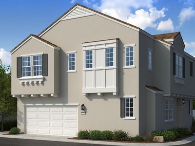 26613 Viola Way, Moreno Valley, CA, 92555