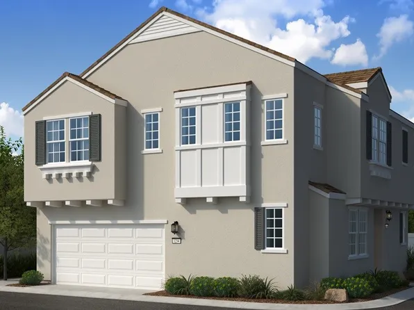 26613 Viola Way, Moreno Valley, CA 92555