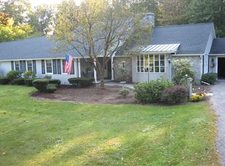 14 Bank St, N Bennington, VT 05201