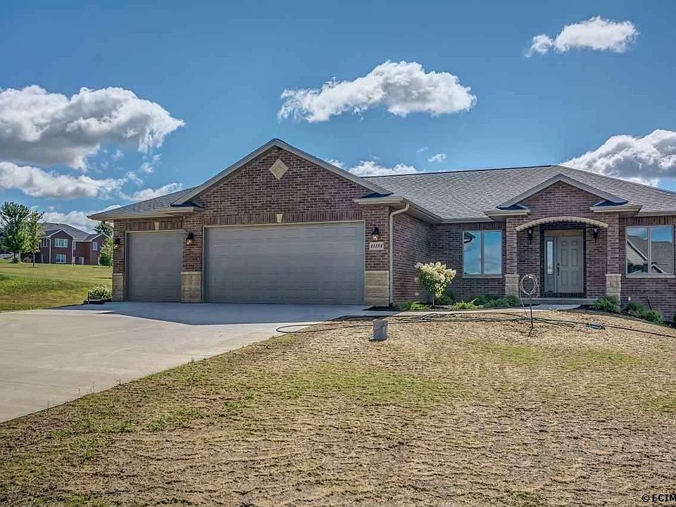 1st image of 11194 Bahia Ct