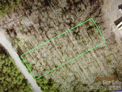 880 W 25th St, Newton, NC, 28658