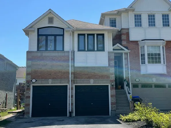 1430 Forest St, Innisfil, ON L9S 4Y3
