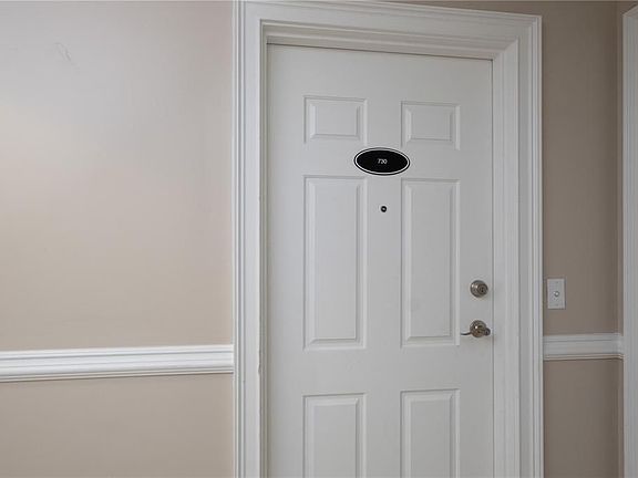 4th image of 1800 W University Ave #730