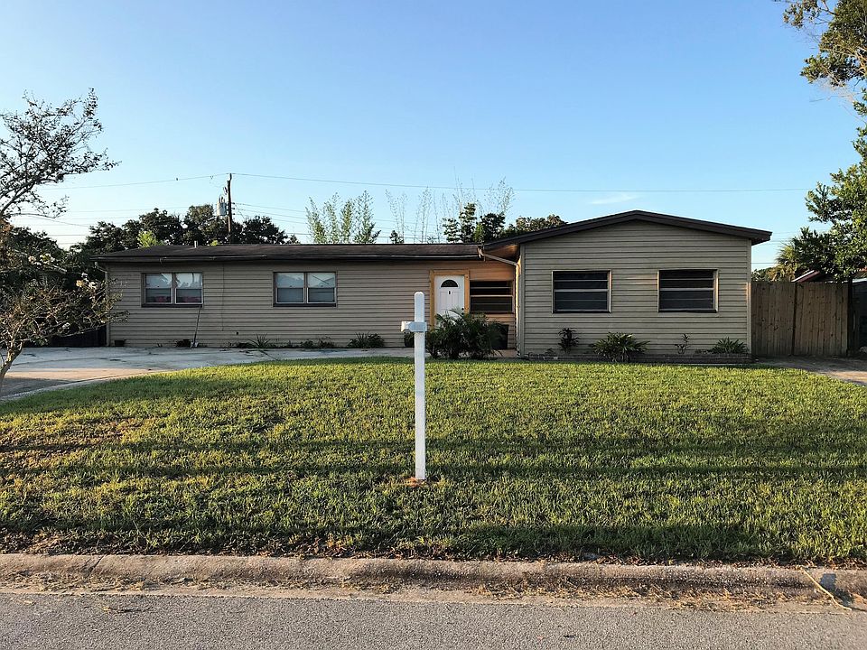 1st image of 625 Scotty Dr