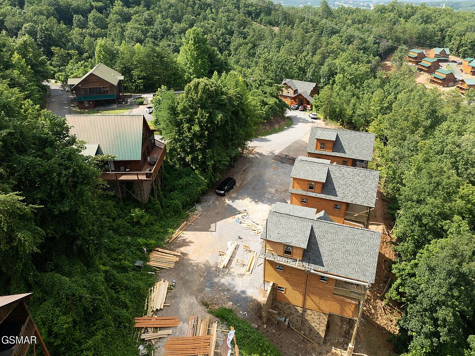1st image of 943 Pine Valley Way Lot 4
