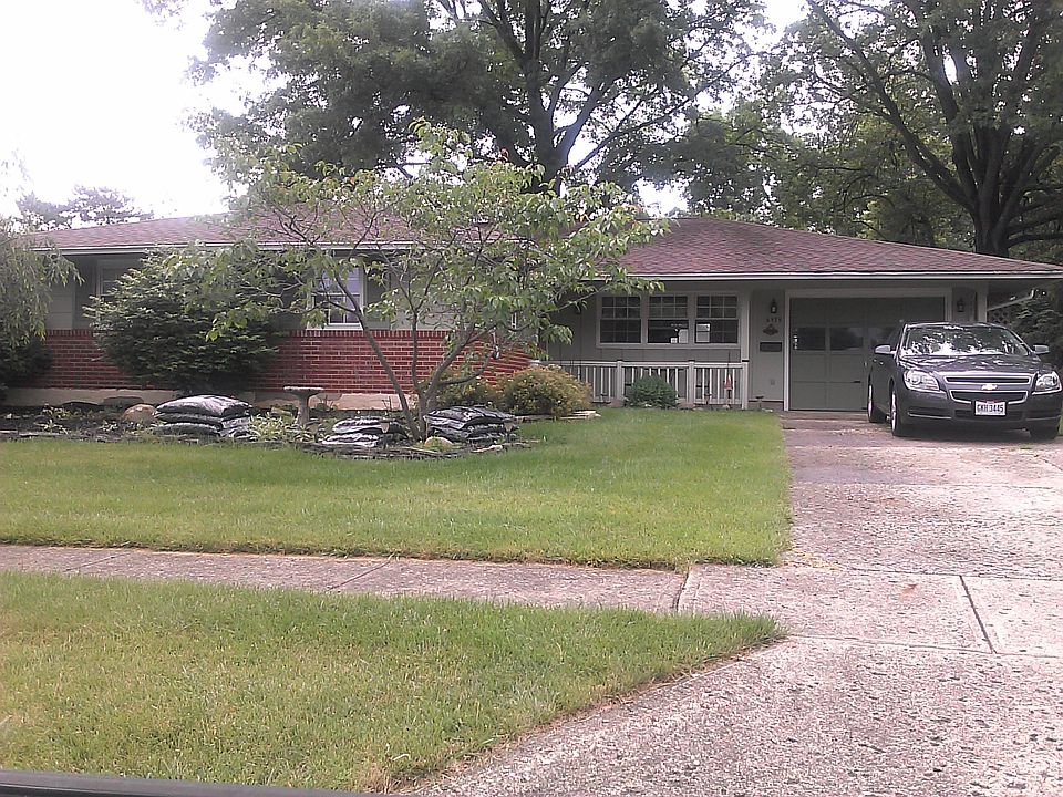 1st image of 6979 Shaulis Dr