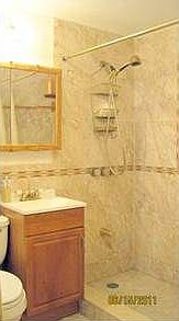 4th image of 1207 Marseille Dr APT 29