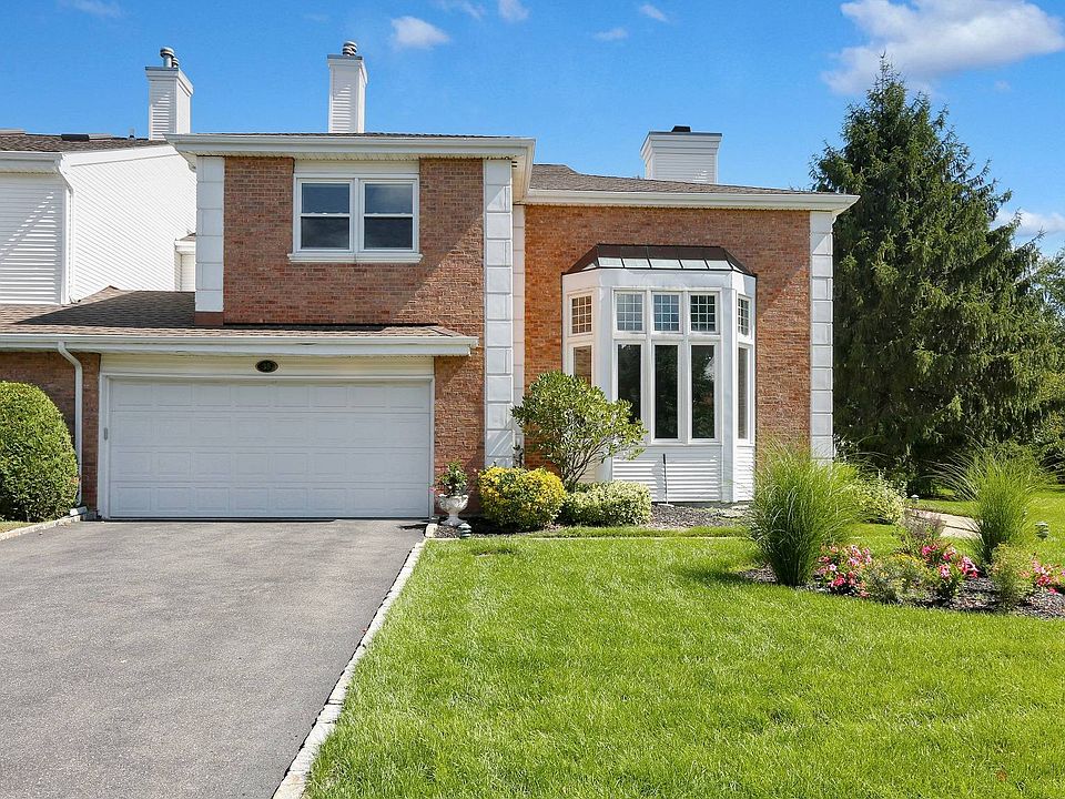 38 Hamlet Dr, Commack, NY 11725 Zillow