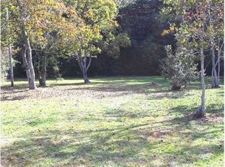 1504 Bristol St, Gautier, MS 39553