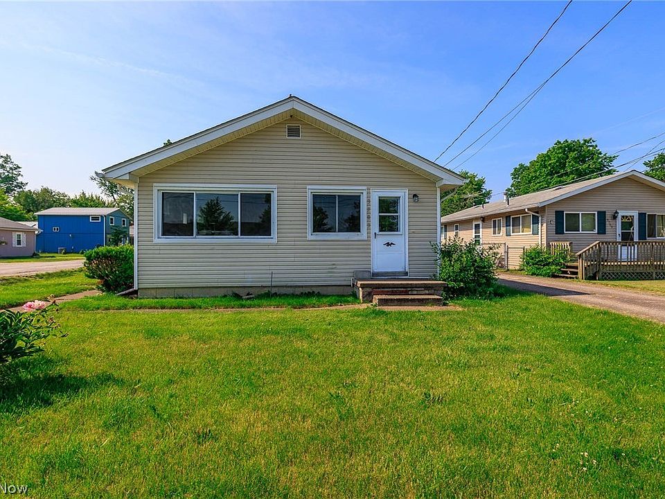 1st image of 3783 Edgewater Dr