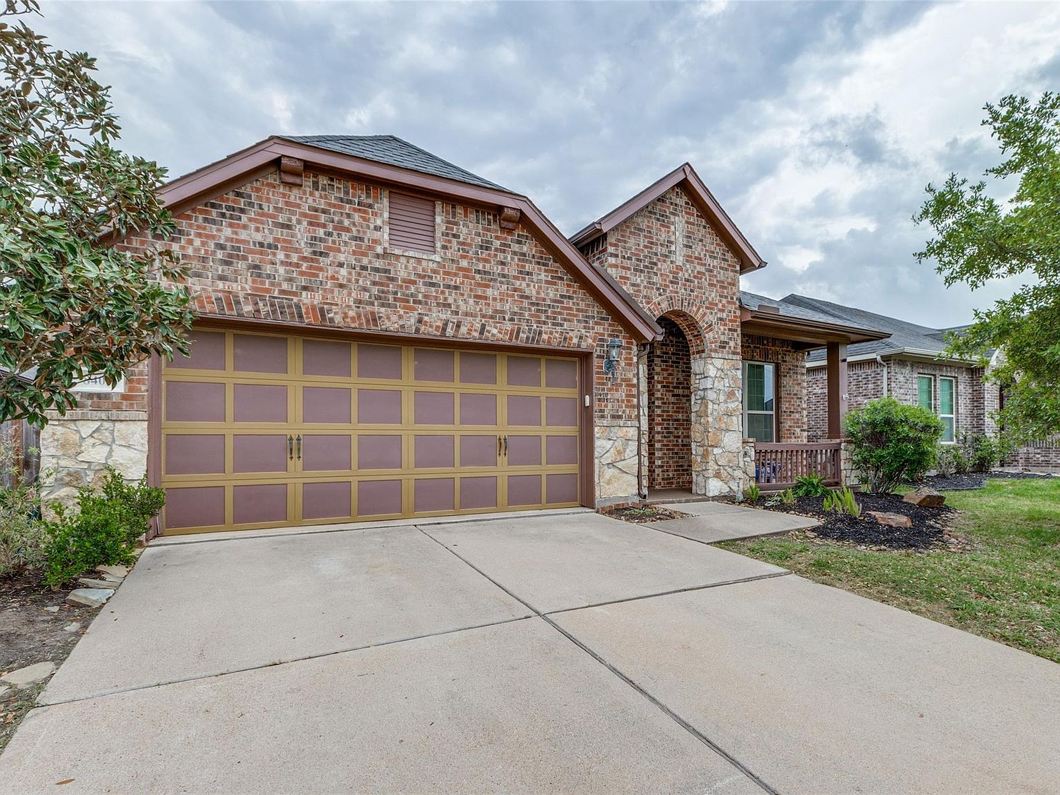 8403 Solitude Hill Ln, Richmond, TX 77407 | MLS #44916251 | Zillow