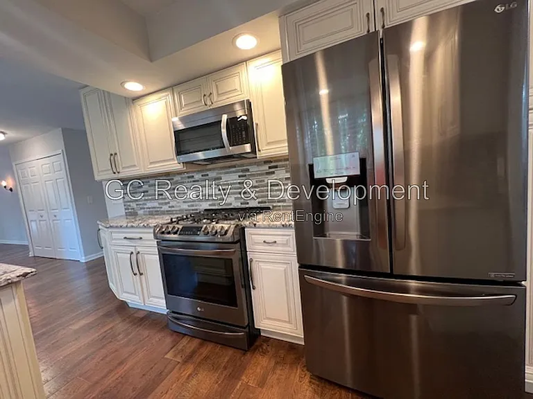 3148 Cottonwood Ct — Photo 16
